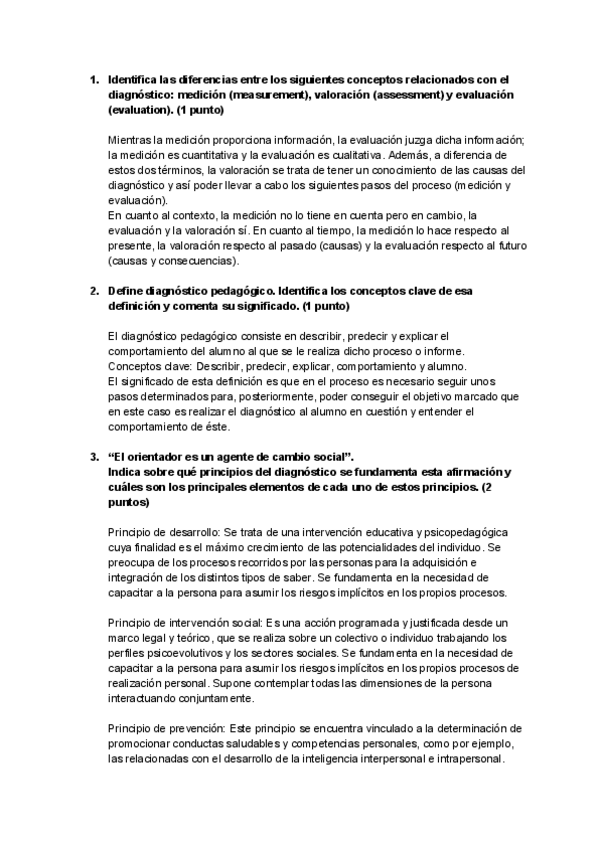 Miniatura del documento Examen-diagnostico.pdf