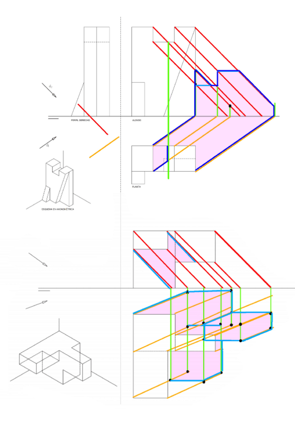 Miniatura del documento 118-sin-titulo.pdf