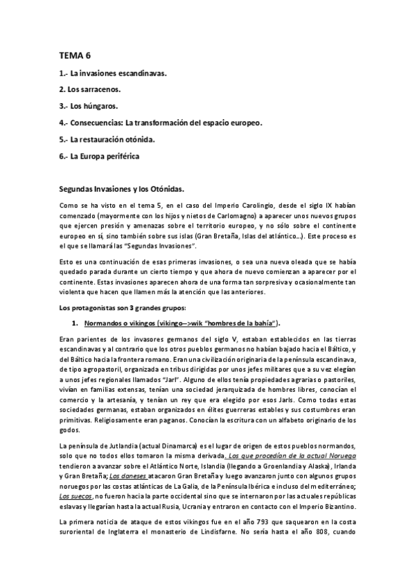 Miniatura del documento Tema-6.pdf