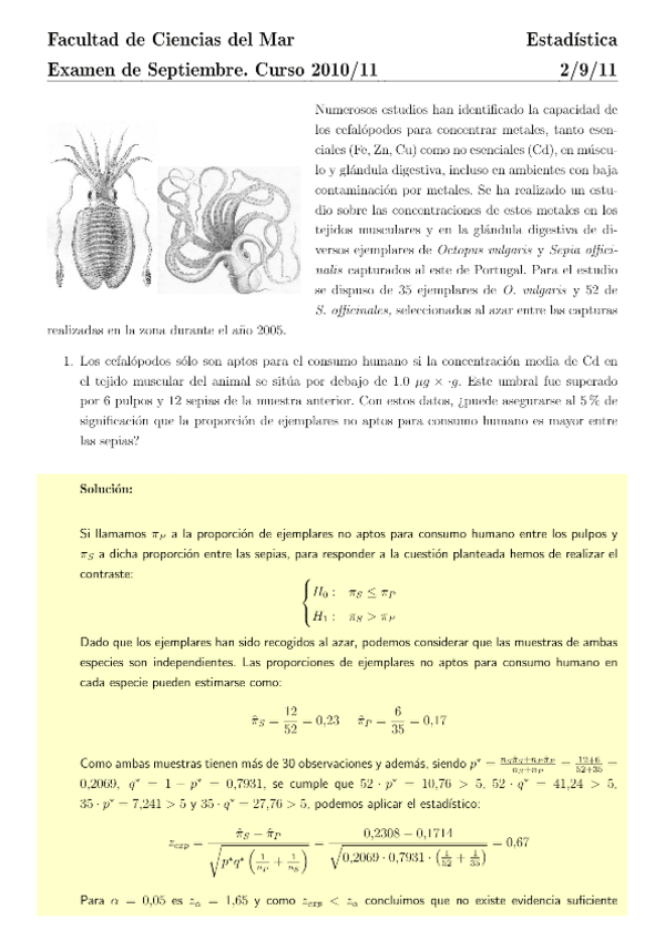 Miniatura del documento Septiembre 2011.pdf