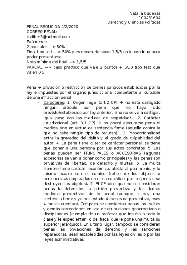 Miniatura del documento penal-reducidas.docx