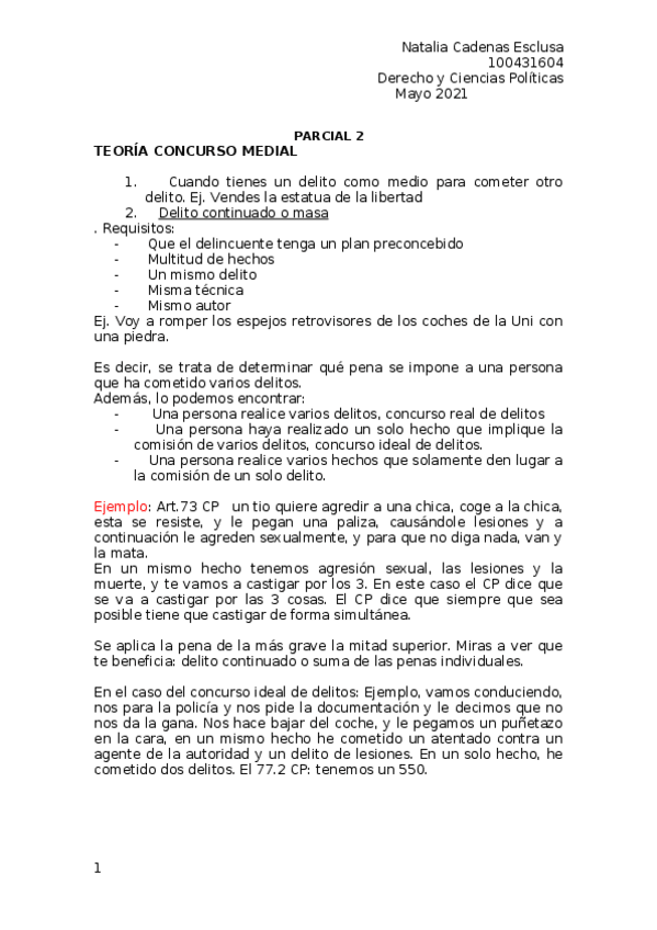 Miniatura del documento APUNTES-PARA-IMPRIMIR-PARCIAL-PENAL-2.docx