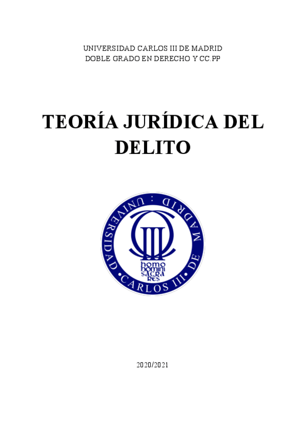 Miniatura del documento APUNTES-PENAL-.pdf