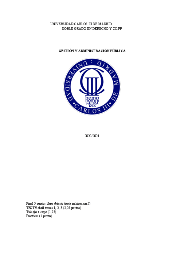 Miniatura del documento GAP-FINAL.pdf