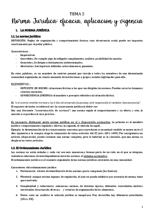 Miniatura del documento tema-2-civil.pdf