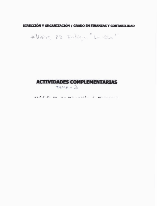 Miniatura del documento Actividades complementarias 3.pdf