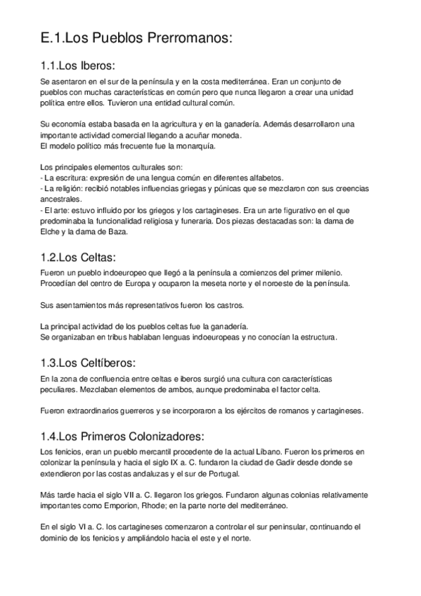 Miniatura del documento ESTANDARES.docx