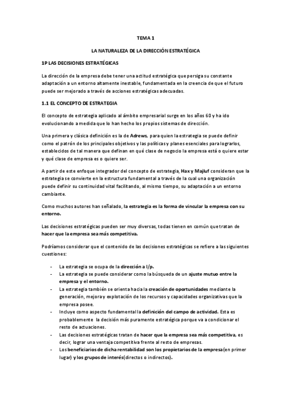 Miniatura del documento Temas estratégica.pdf