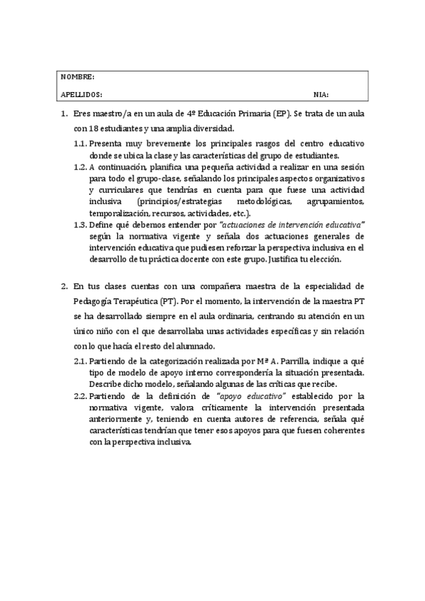 Miniatura del documento Examen-junio-2021.pdf