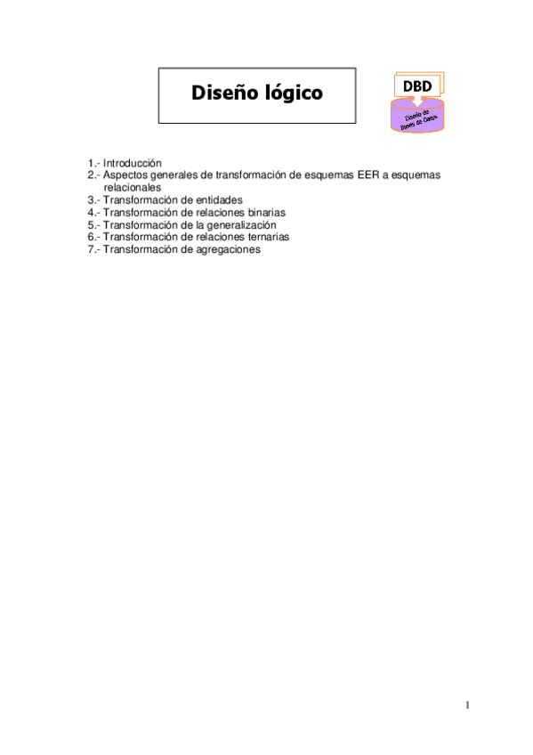 Miniatura del documento Resumen-Diseno-Logico.pdf