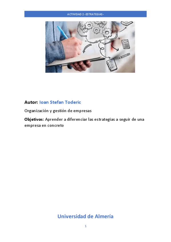 Miniatura del documento Actividad-2-Ioan-Stefan-Toderic-Estrategias.pdf