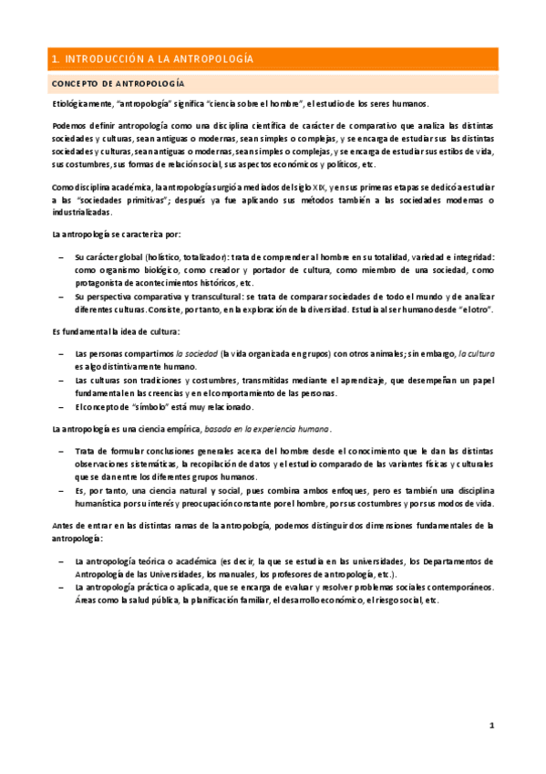 Miniatura del documento ANTROPOLOGIA SOCIAL.pdf
