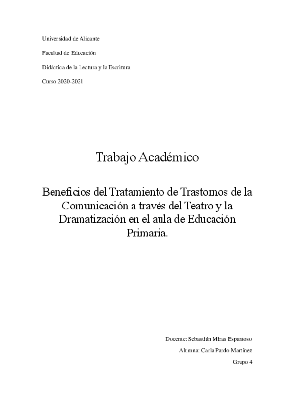 Miniatura del documento PRA-1-TRA-ACA-PARDO-CARLA-G4.pdf