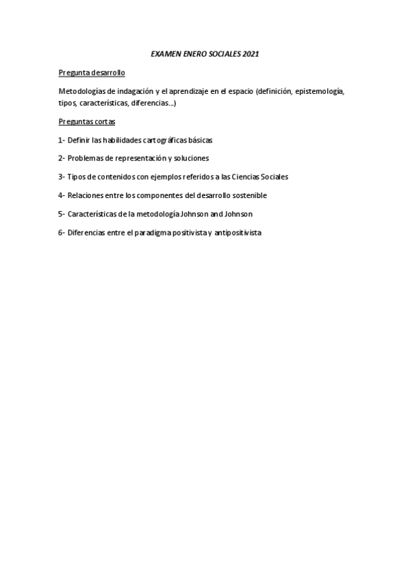 Miniatura del documento examen-enero-sociales.pdf