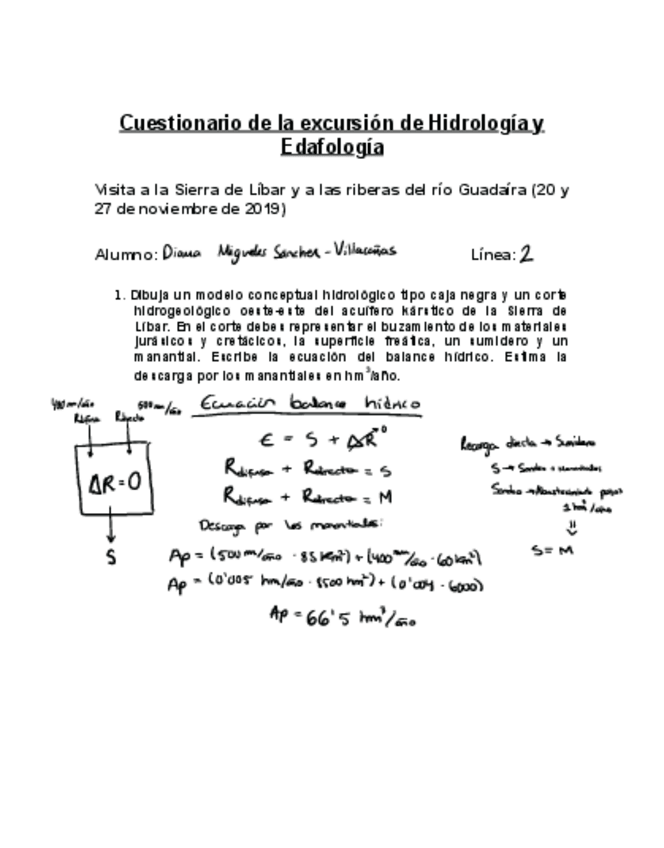 Miniatura del documento Cuestionario-de-la-excursion-de-Hidrologia-y-Edafologia.pdf