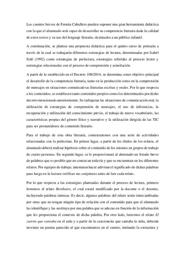 Miniatura del documento PD-Fernan-Caballero.pdf