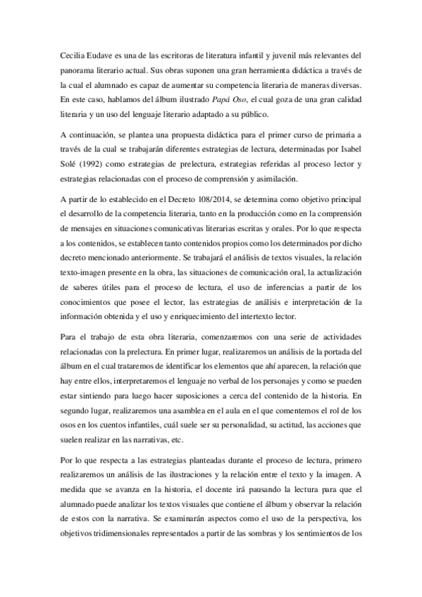 Miniatura del documento PD-Papa-Oso.pdf