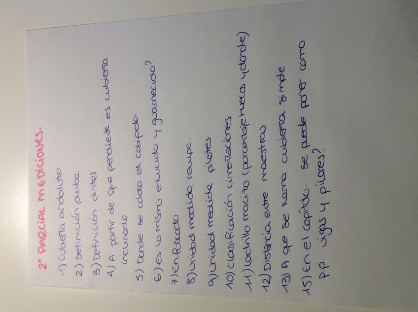 Miniatura del documento image.jpg