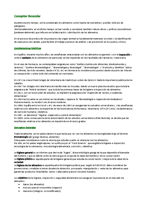 Miniatura del documento 1. Conceptos Generales.pdf