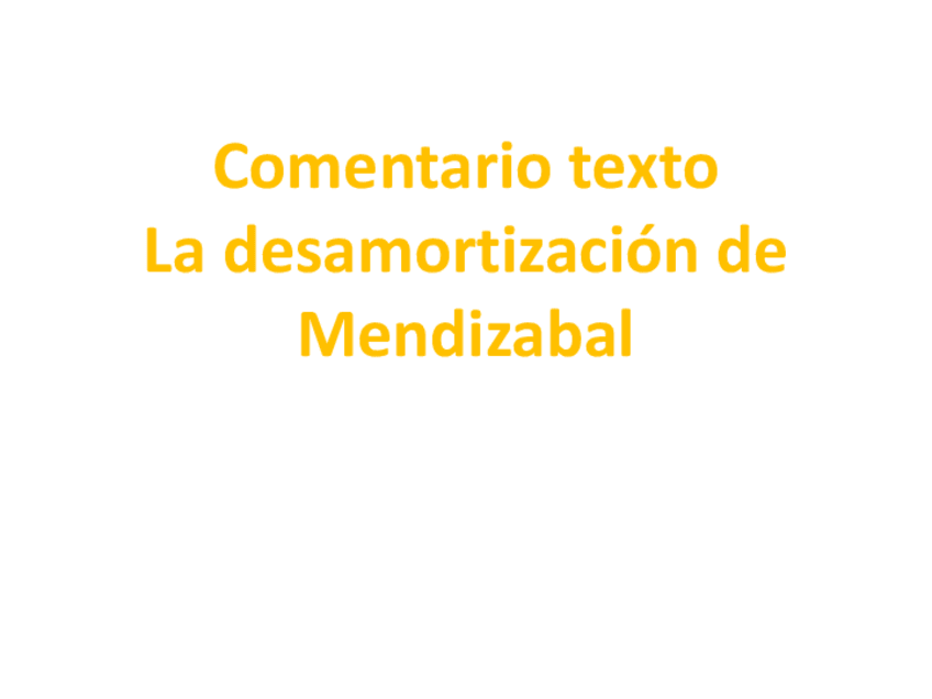 Miniatura del documento Texto.pdf