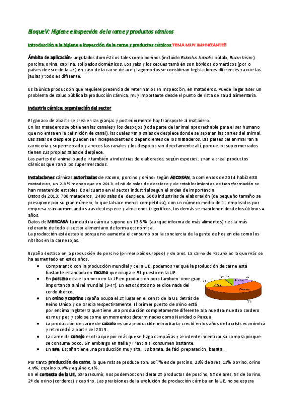Miniatura del documento 3. Calidad y seguridad.pdf