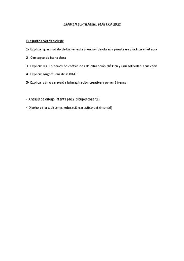 Miniatura del documento examen-septiembre-2021.pdf