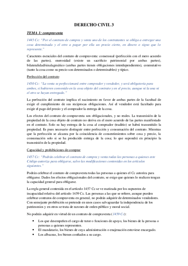 Miniatura del documento DERECHO-CIVIL-3-tema-1.docx