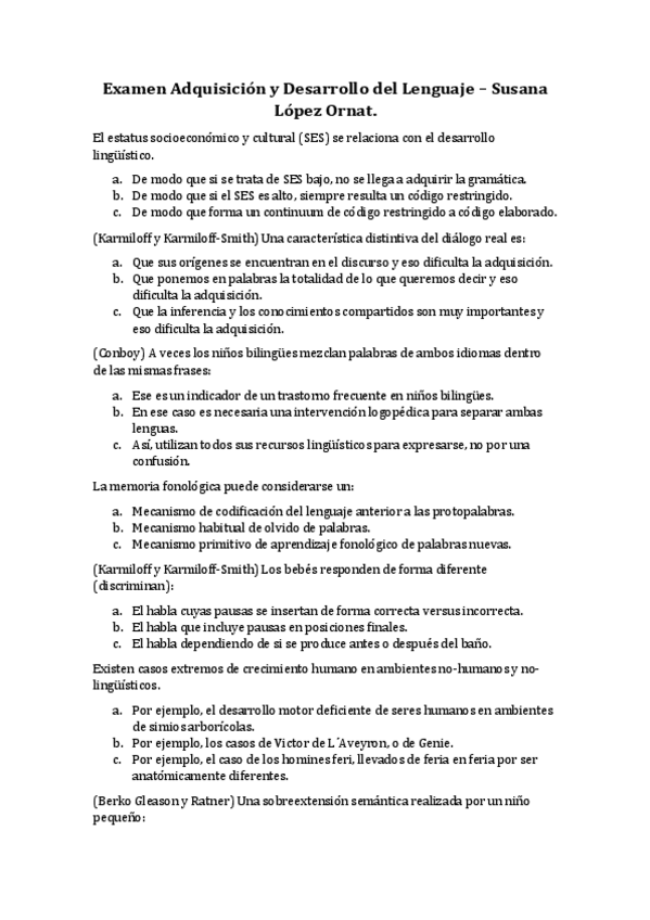 Miniatura del documento Examen-Adquisicion-y-Desarrollo-del-Lenguaje.pdf
