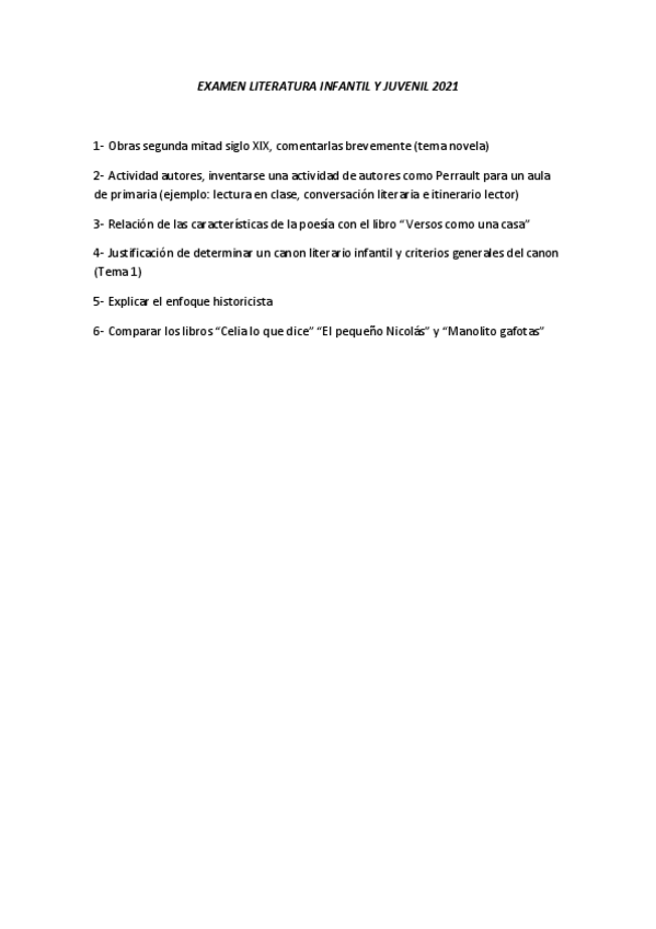 Miniatura del documento examen-lij.pdf