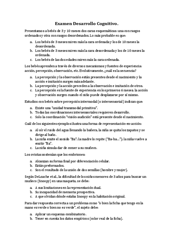 Miniatura del documento Examen-Desarrollo-Cognitivo.pdf