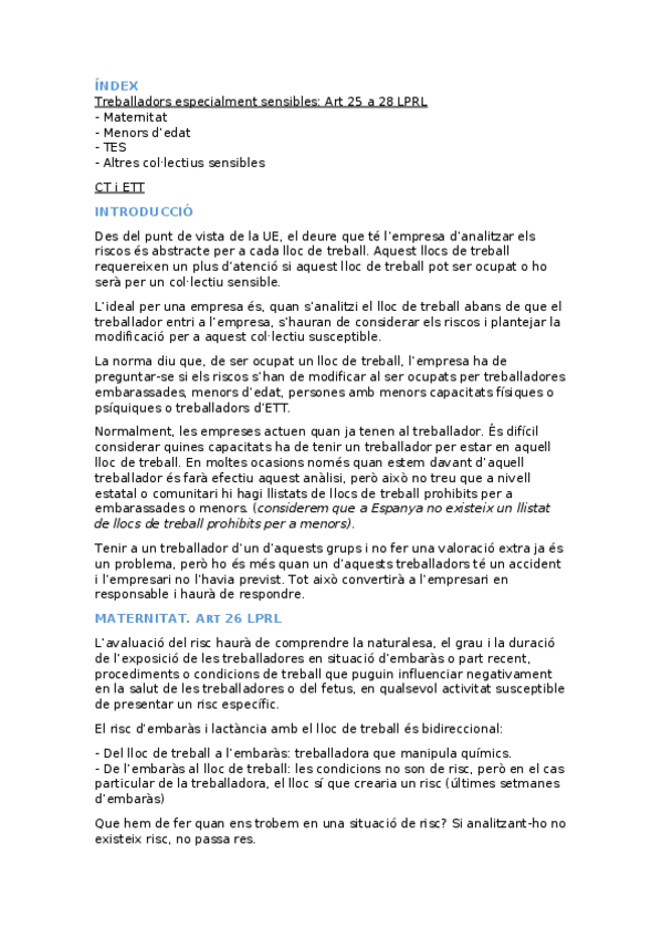 Miniatura del documento Tema 4 i 5.docx