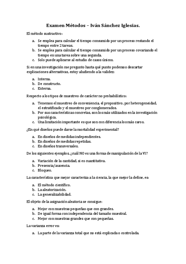 Miniatura del documento Examen-Metodos.pdf