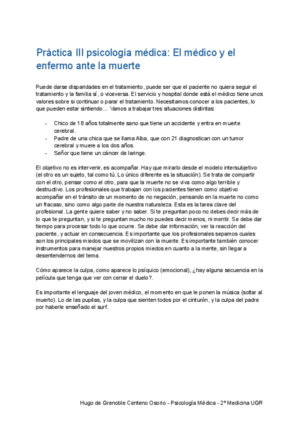 Miniatura del documento Practica-III-Psicologia-Medica.pdf