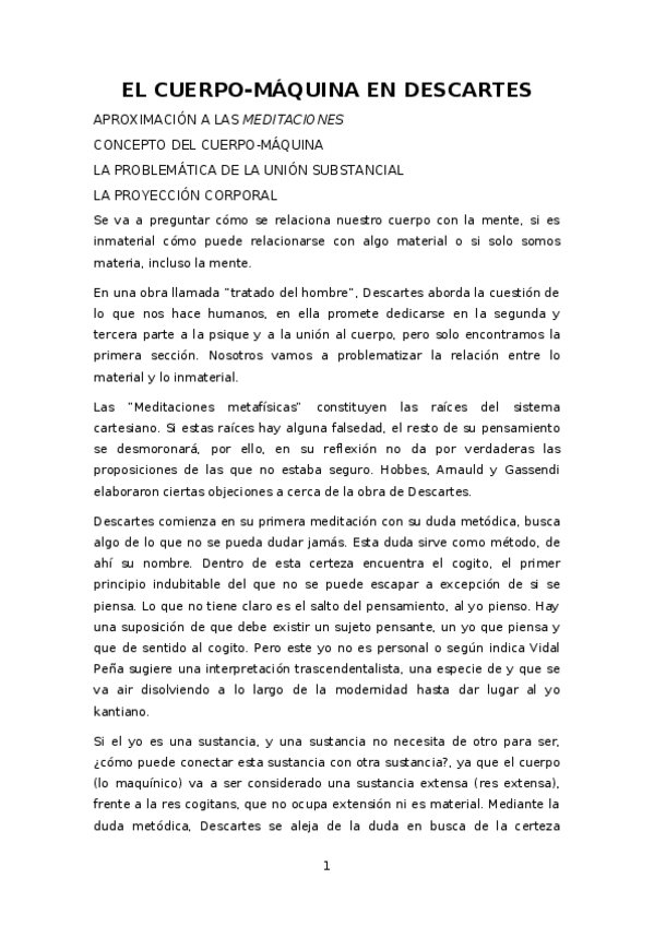 Miniatura del documento 6.docx