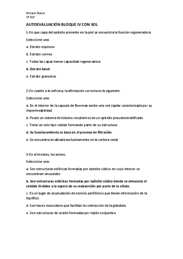 Miniatura del documento AUTOEVALUACION-BLOQUE-IV-CON-SOL.pdf