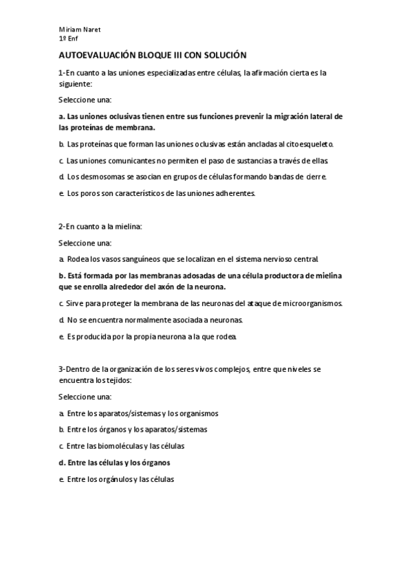 Miniatura del documento AUTOEVALUACION-BLOQUE-III-CON-SOLUCION.pdf