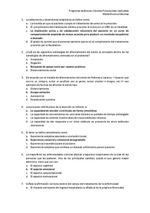 Miniatura del documento Preguntas-Examenes-Psicosociales.pdf