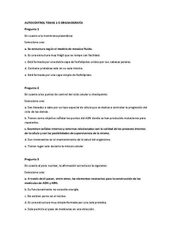 Miniatura del documento AUTOS-VIDEOS-Y-PREGUNTAS-EX.pdf