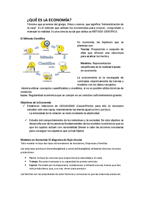 Miniatura del documento Resumen-tema-1.pdf