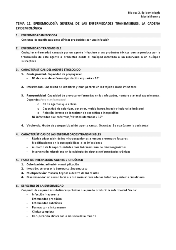 Miniatura del documento TEMA-12.pdf