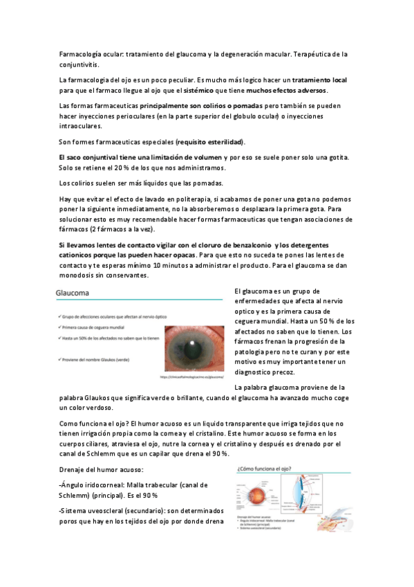 Miniatura del documento farmacologia-ocular.pdf