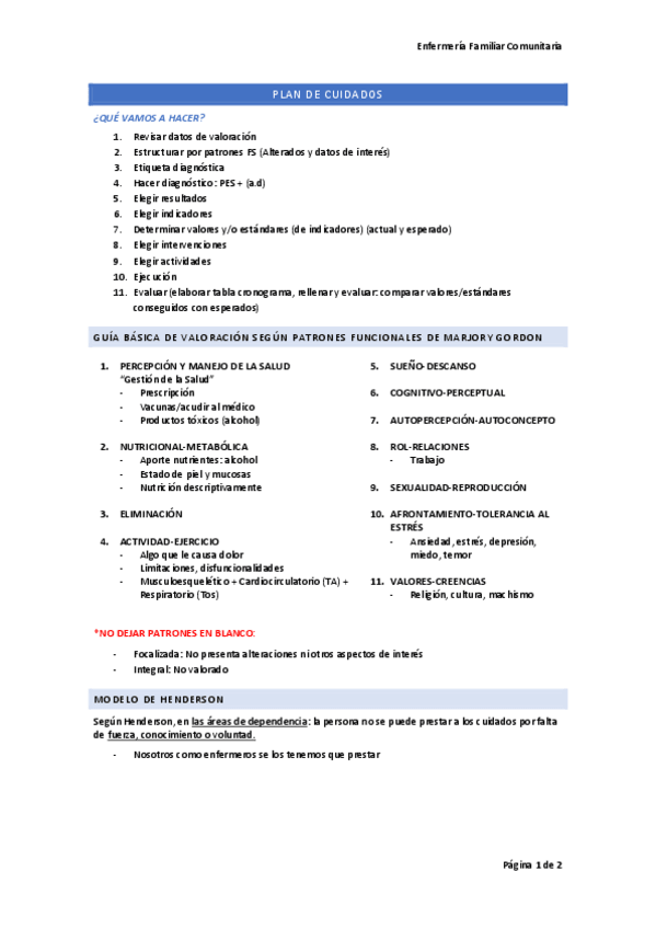 Miniatura del documento Plan-de-Cuidados-Familiar-y-comunitaria.pdf