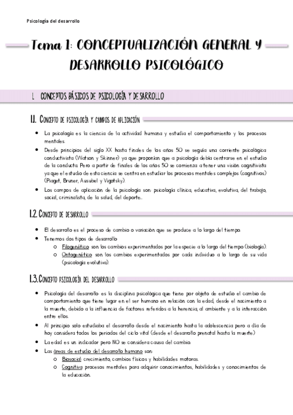 Miniatura del documento Temario-completo-psicologia-del-desarrollo.pdf
