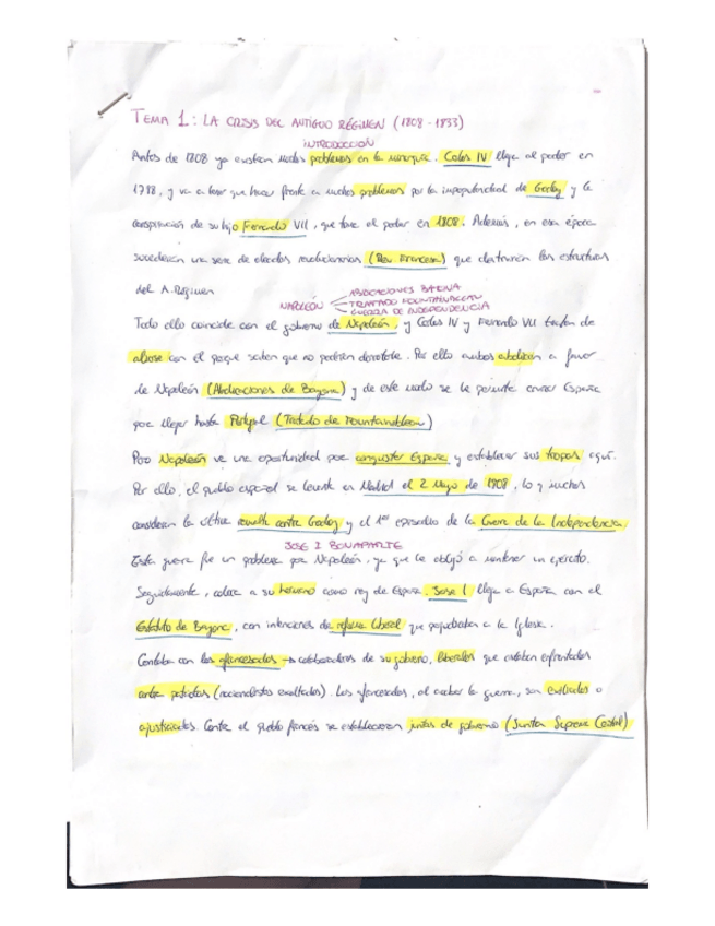 Miniatura del documento TEMAS-HISTORIA-SIXX.pdf