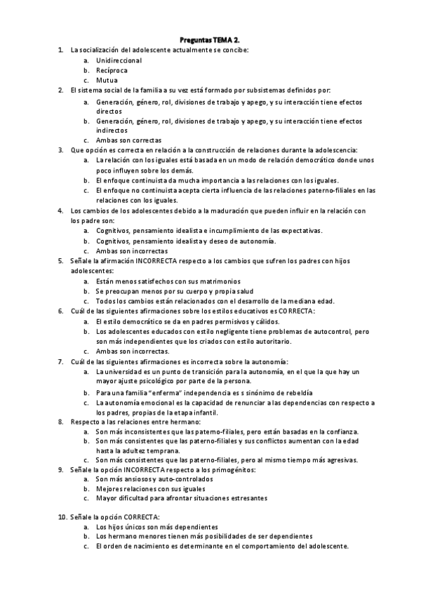 Miniatura del documento PreguntasTEMA2.pdf