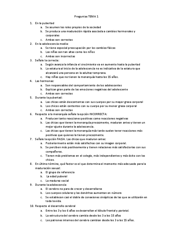 Miniatura del documento PreguntasTEMA1.pdf