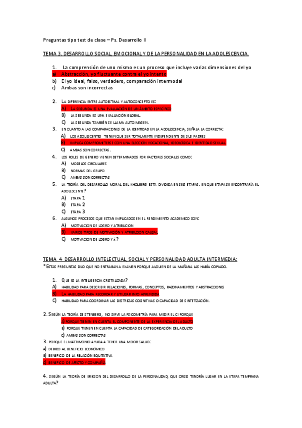 Miniatura del documento Preguntastipotestdeclase.pdf