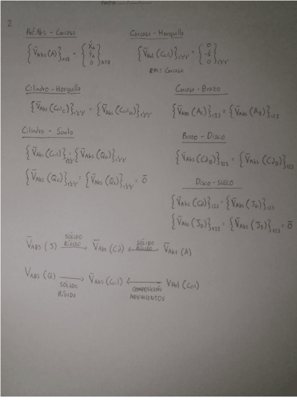 Miniatura del documento PARCIAL-RESUELTO-CINEMATICA-DEL-ANO-PASADO.pdf
