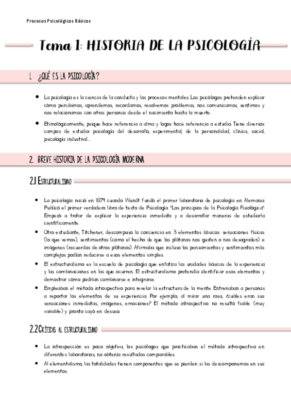 Miniatura del documento Temario-completo-PPB.pdf
