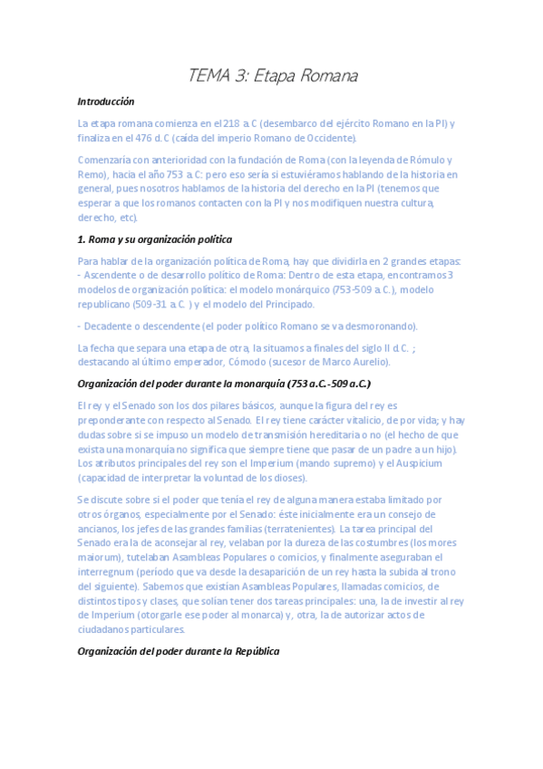 Miniatura del documento Tema-3-historia-del-derecho.pdf